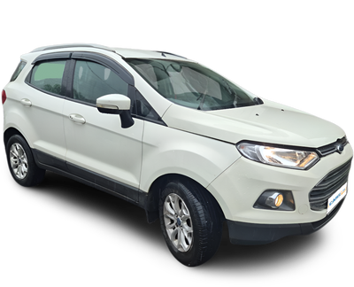 Ford Ecosport-img